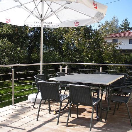 Easyapartments Countryside Salzburgo Quarto foto