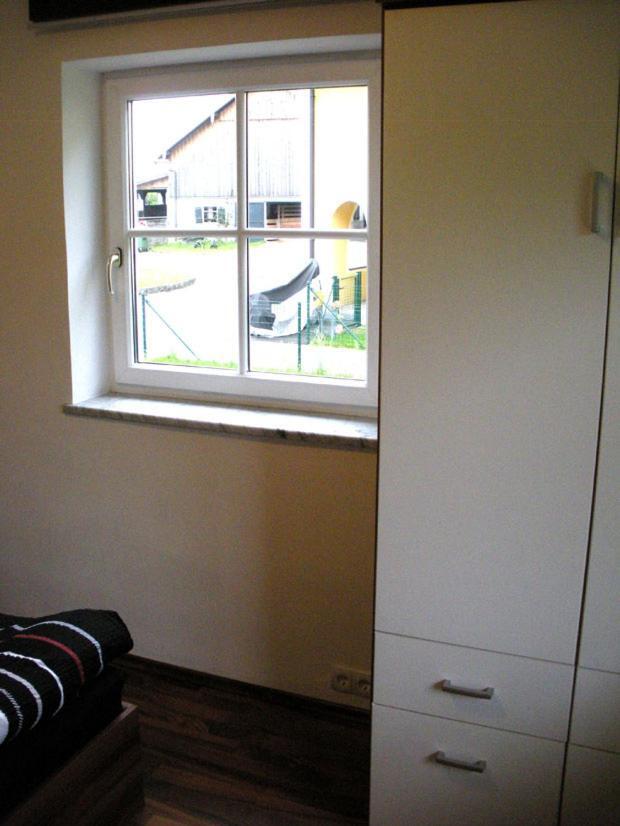 Easyapartments Countryside Salzburgo Exterior foto